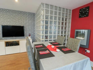 Property image 6 for SC1194218