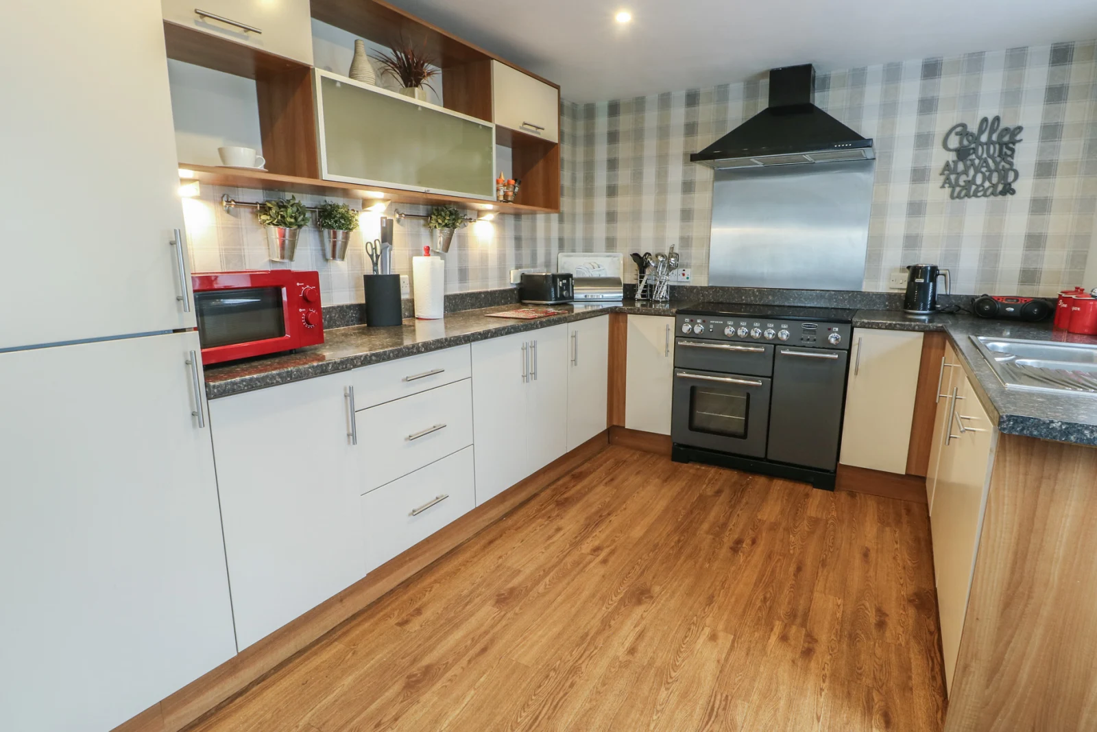 Property image 7 for SC1194218