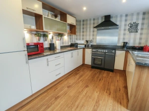 Property image 7 for SC1194218