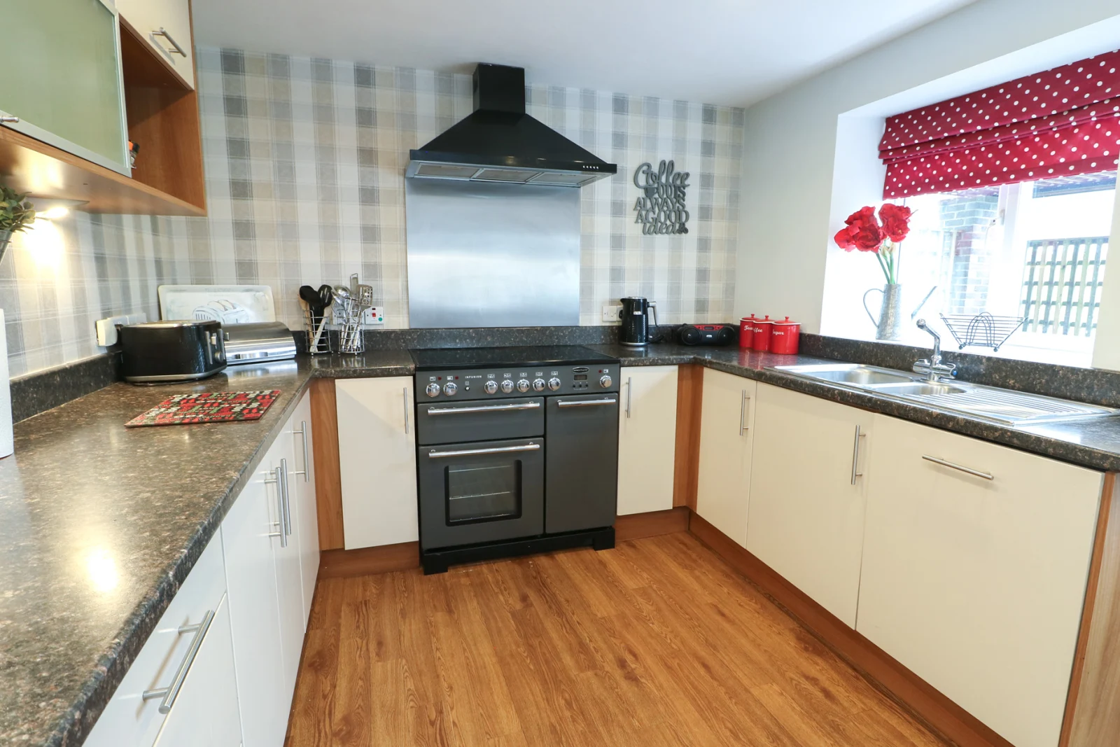 Property image 8 for SC1194218