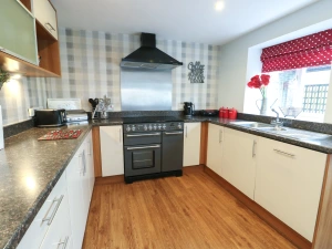 Property image 8 for SC1194218
