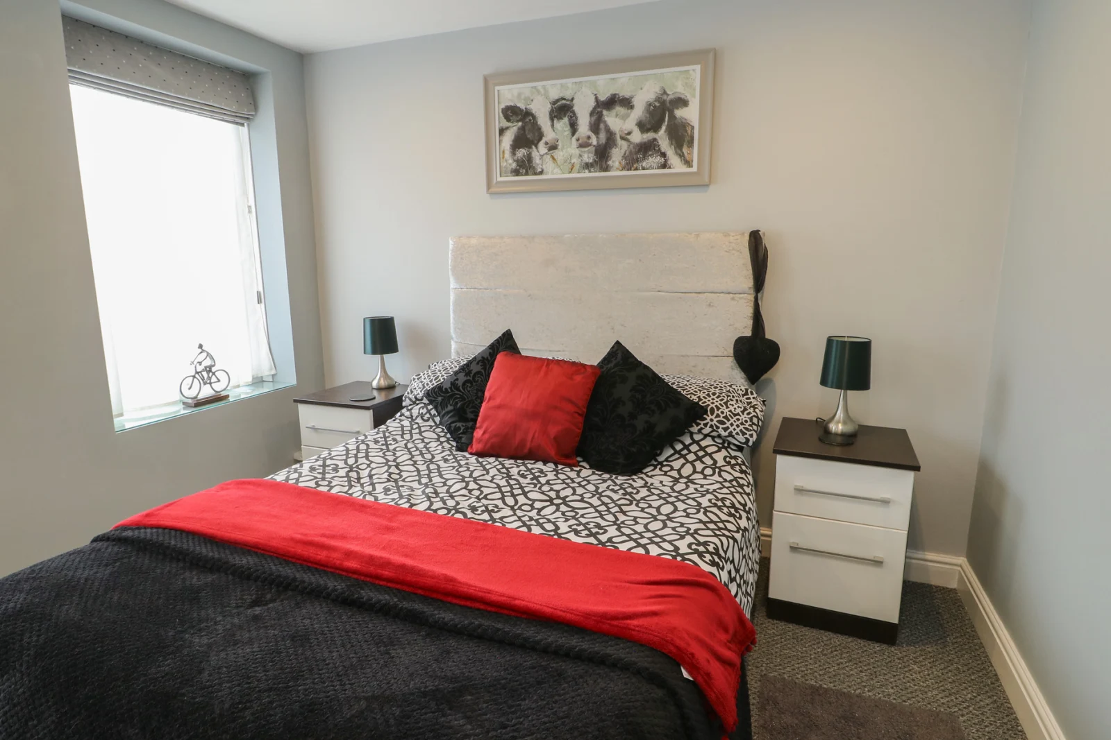 Property image 9 for SC1194218