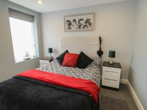 Property image 9 for SC1194218