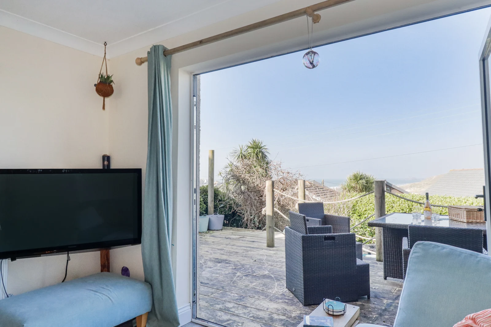 Property image 1 for SC1194224