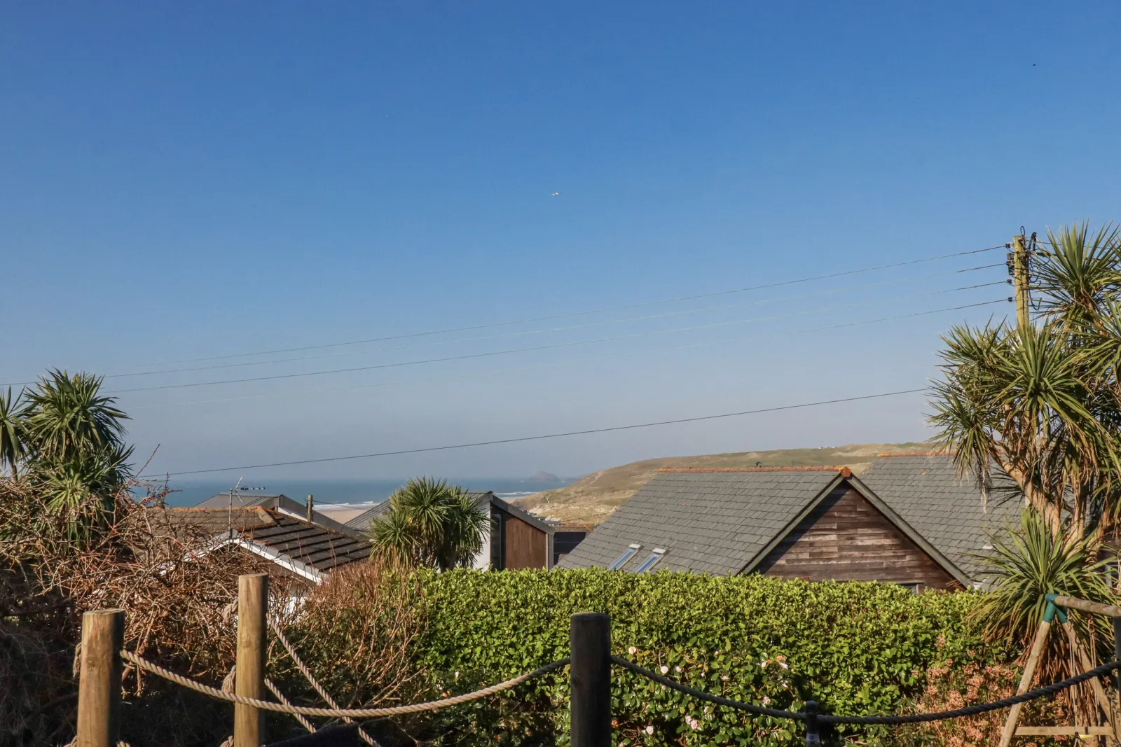 Property image 2 for SC1194224