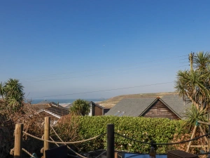 Property image 2 for SC1194224