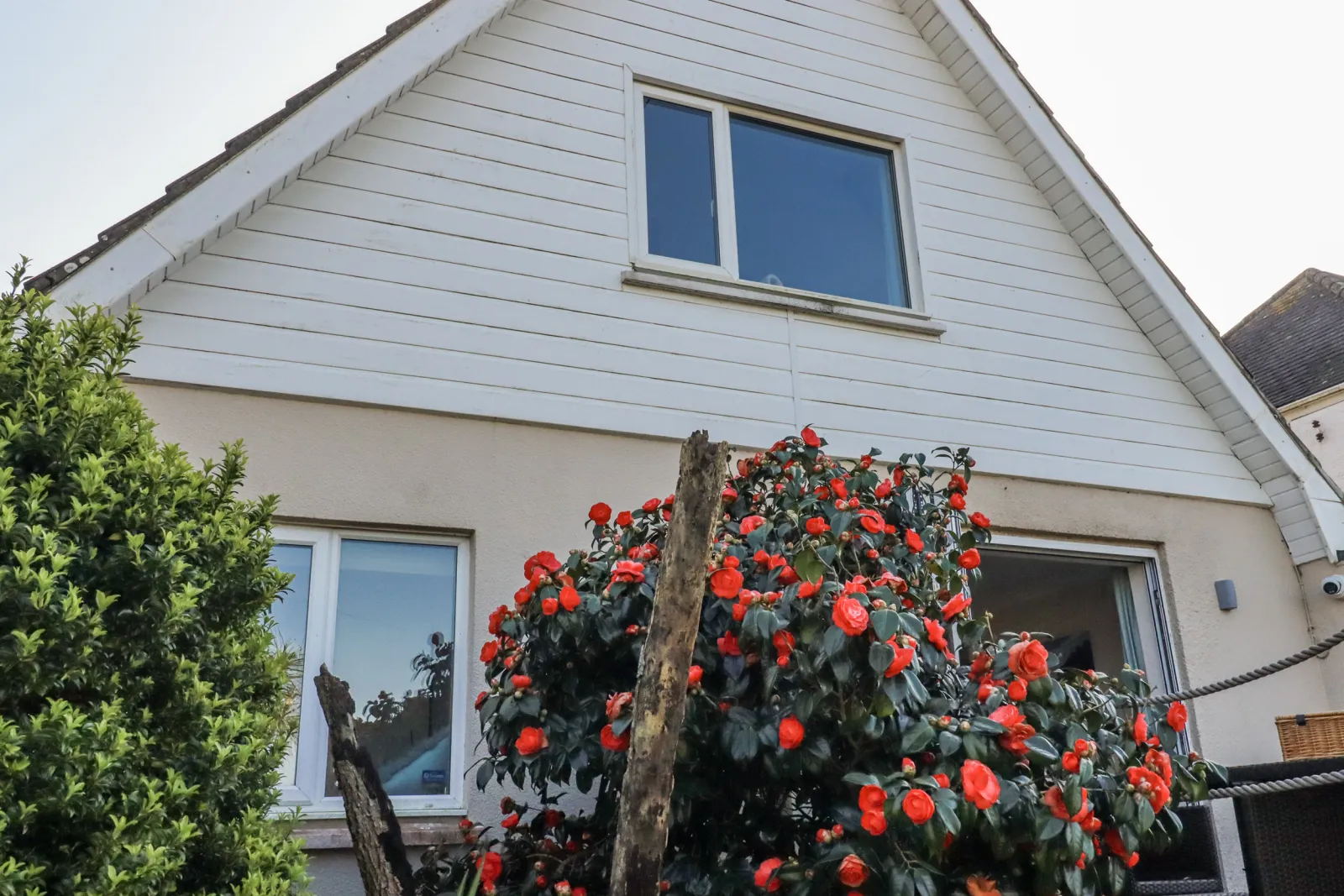 Property image 3 for SC1194224