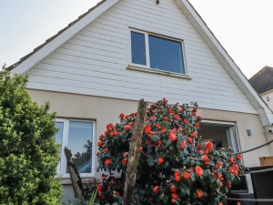 Property image 3 for SC1194224