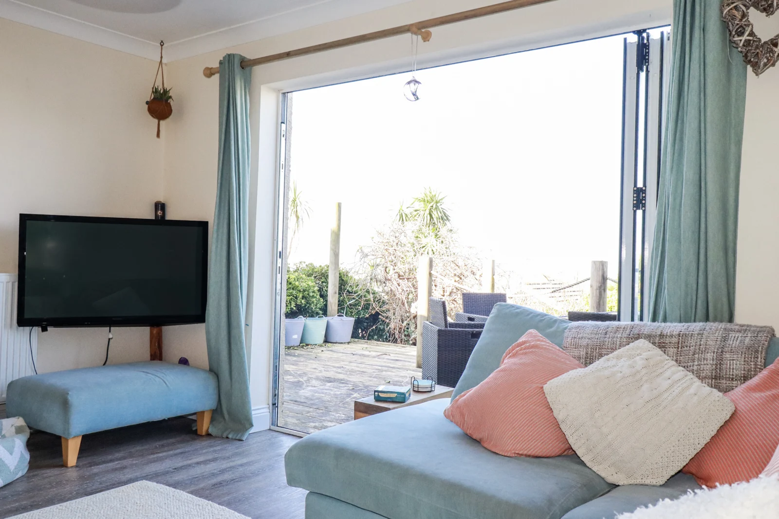 Property image 4 for SC1194224