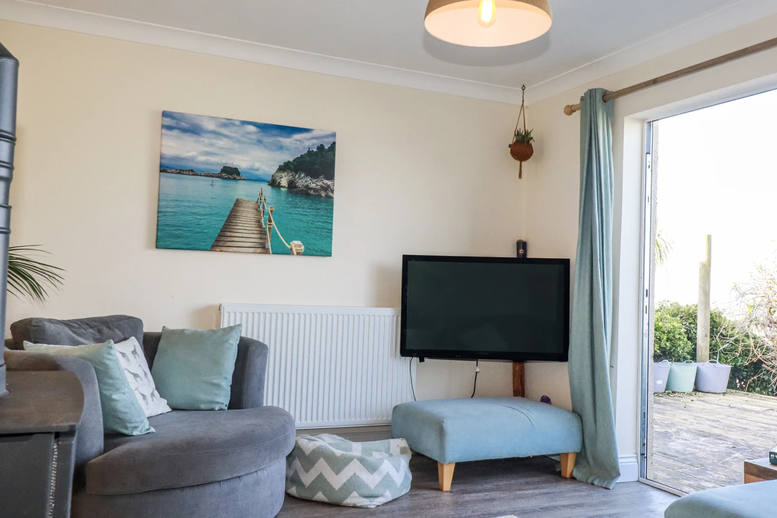 Property image 5 for SC1194224