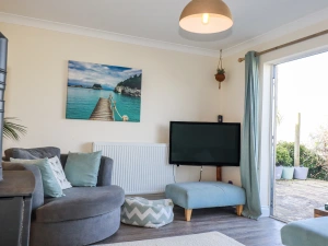 Property image 5 for SC1194224