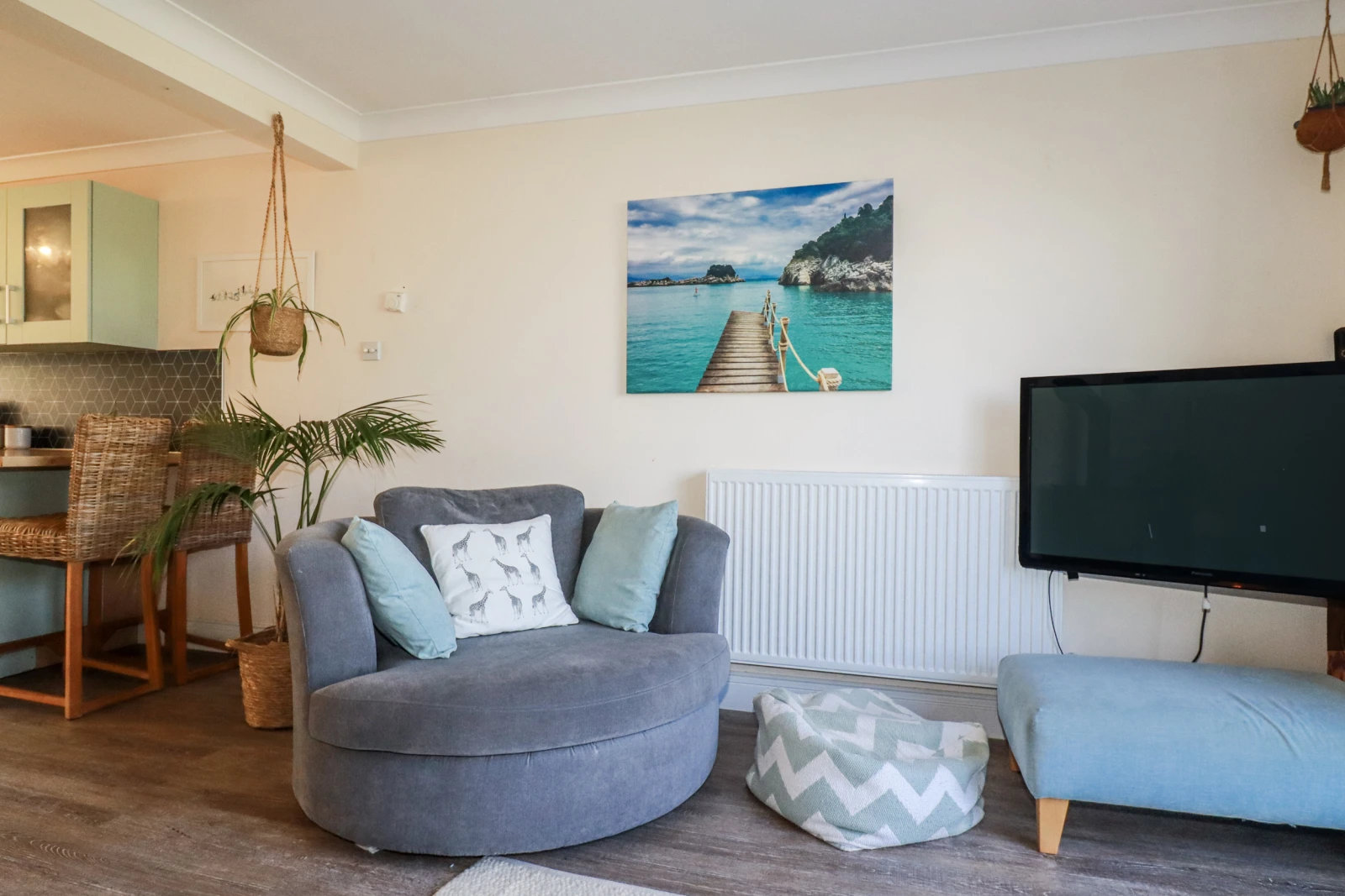 Property image 6 for SC1194224