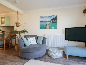 Property image 6 for SC1194224
