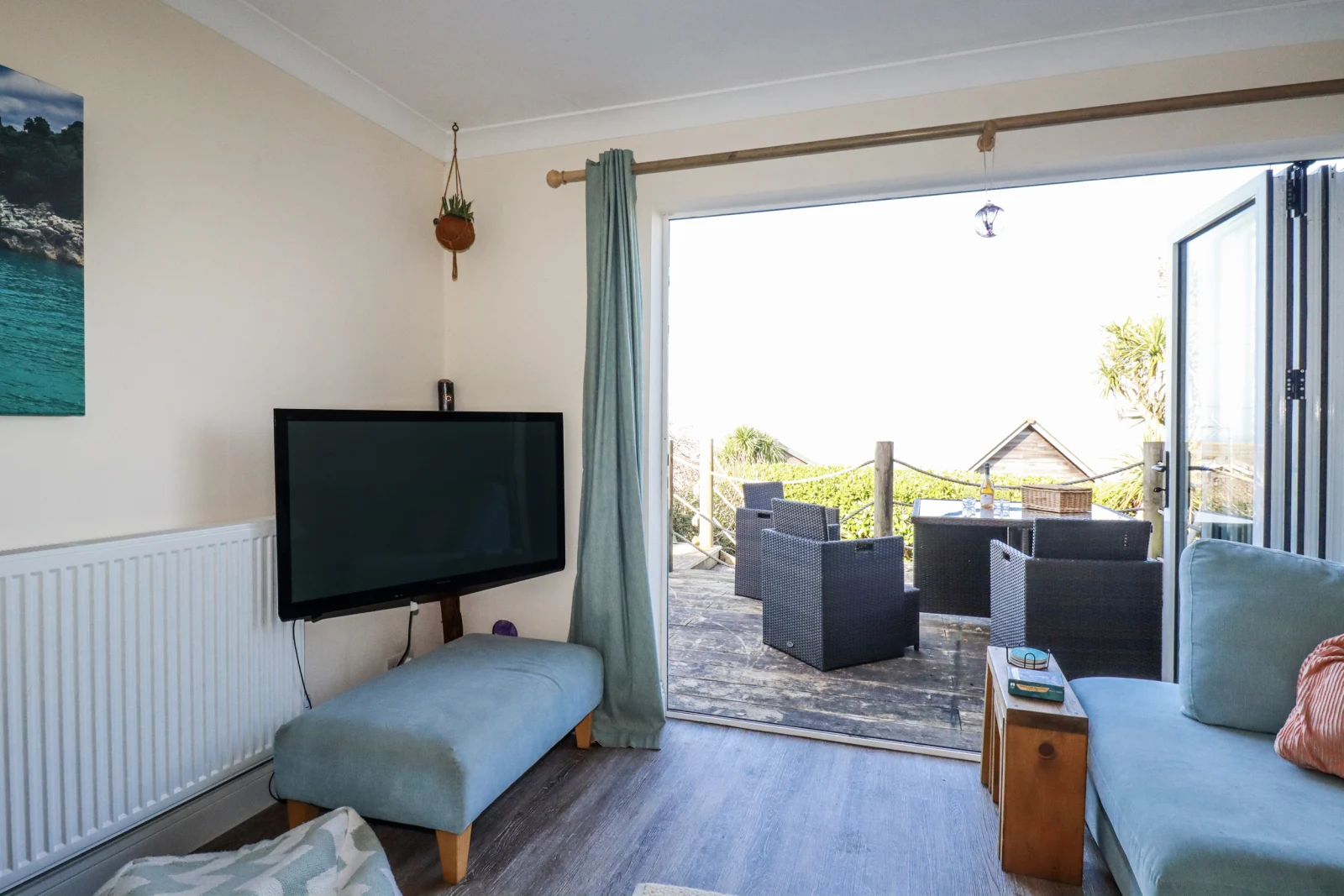 Property image 7 for SC1194224