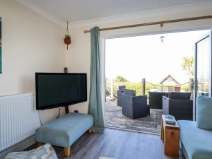 Property image 7 for SC1194224