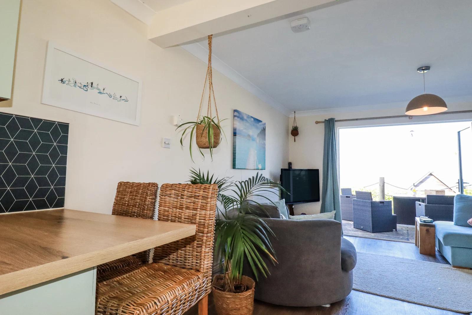Property image 8 for SC1194224