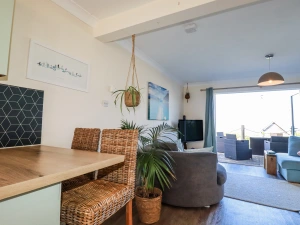 Property image 8 for SC1194224