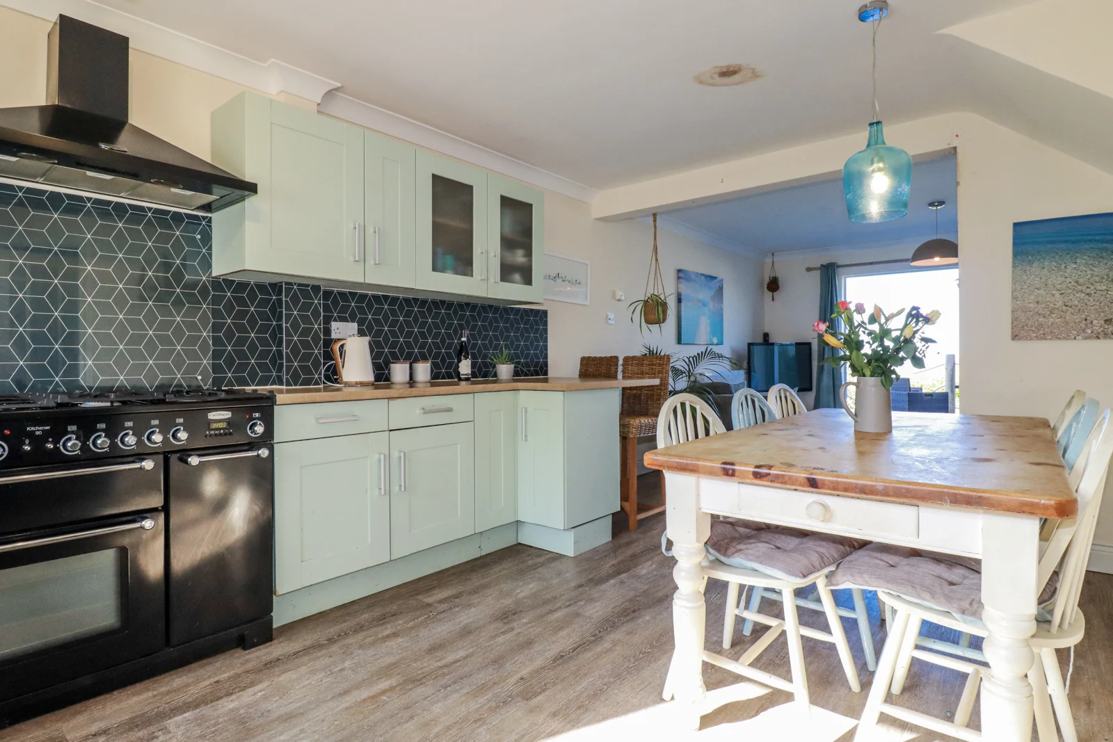 Property image 9 for SC1194224