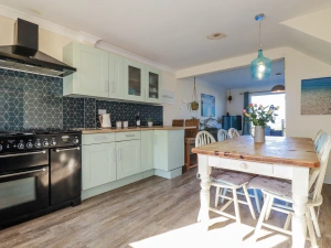 Property image 9 for SC1194224