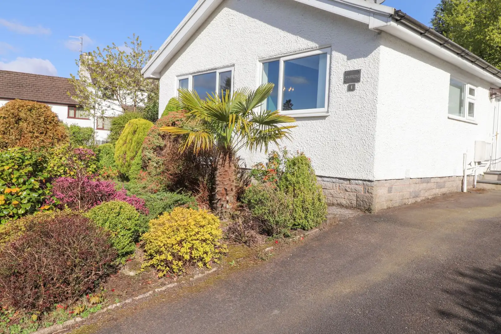 Property image 2 for SC1194227