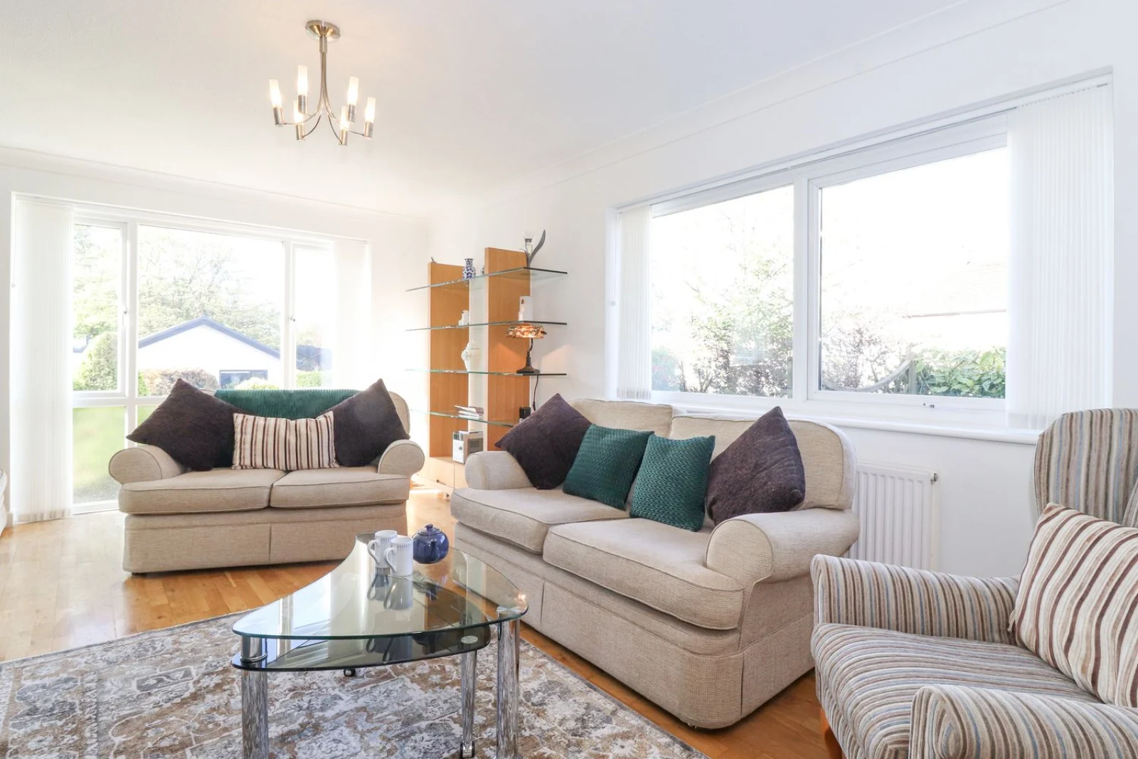 Property image 3 for SC1194227