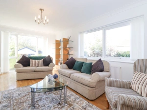 Property image 3 for SC1194227