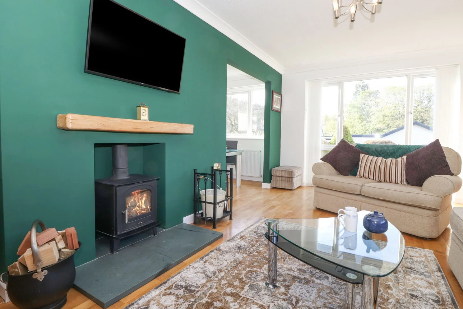 Property image 4 for SC1194227