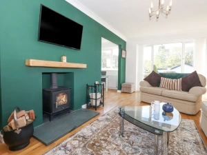 Property image 4 for SC1194227