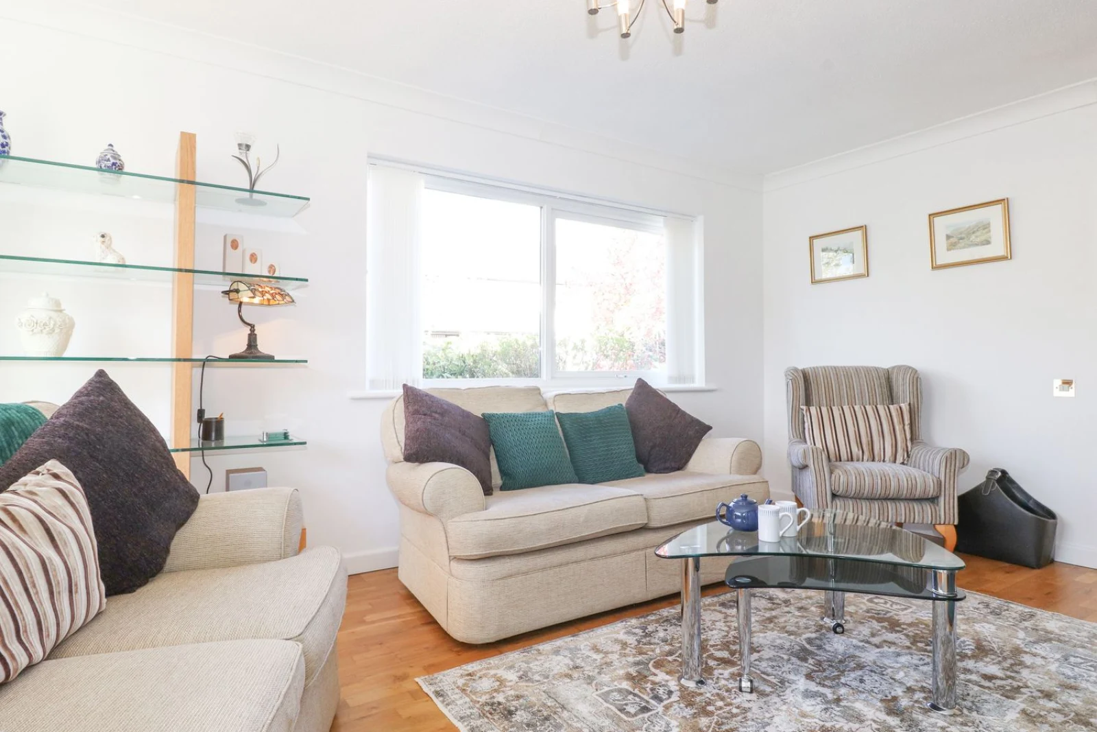 Property image 5 for SC1194227