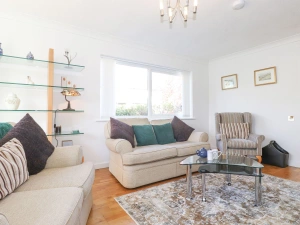 Property image 5 for SC1194227