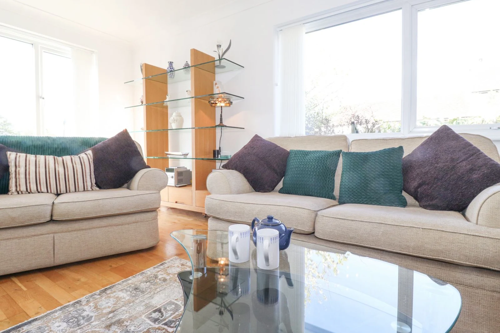 Property image 6 for SC1194227