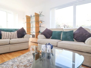 Property image 6 for SC1194227