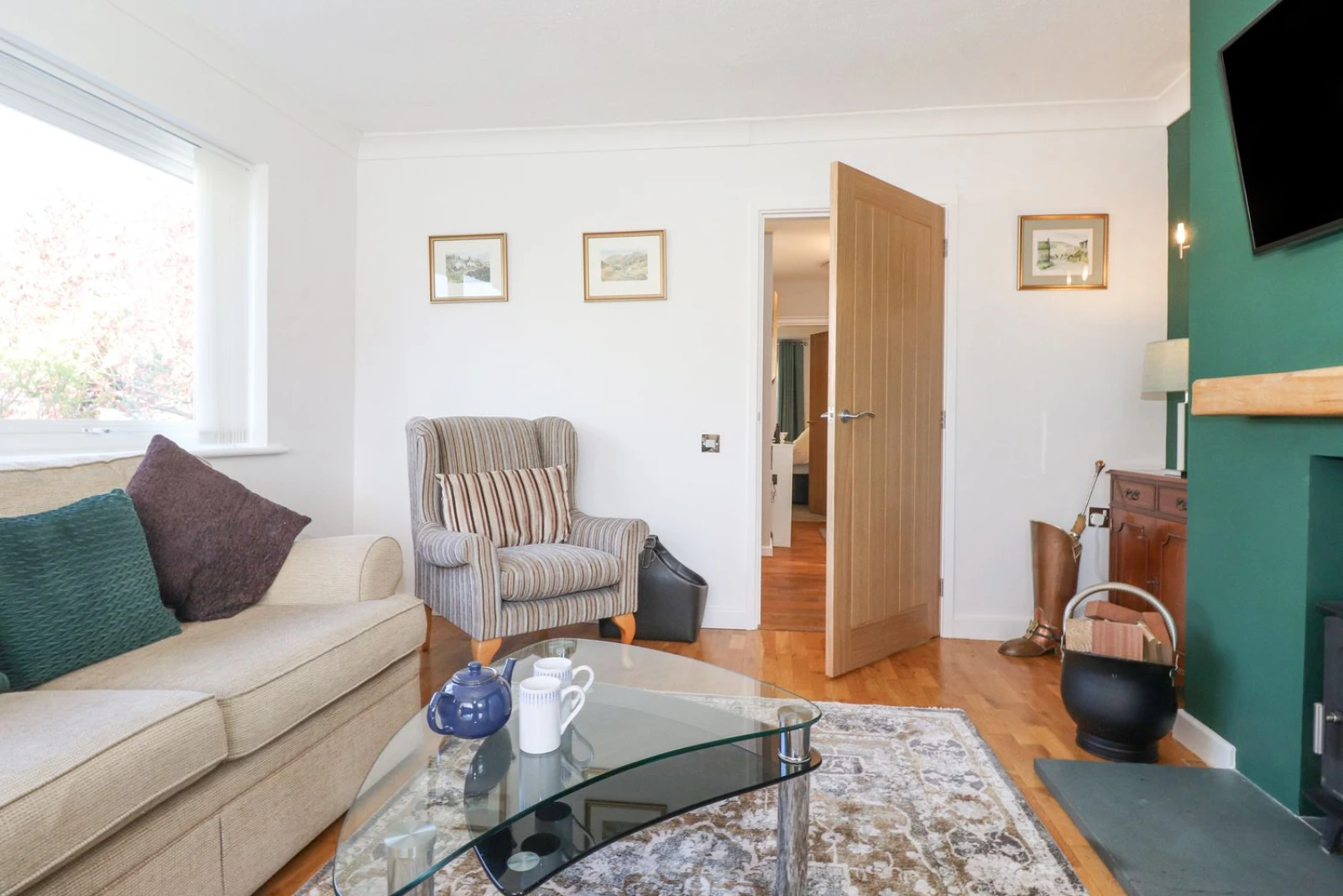 Property image 7 for SC1194227