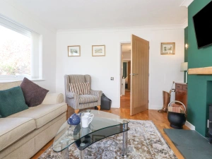 Property image 7 for SC1194227