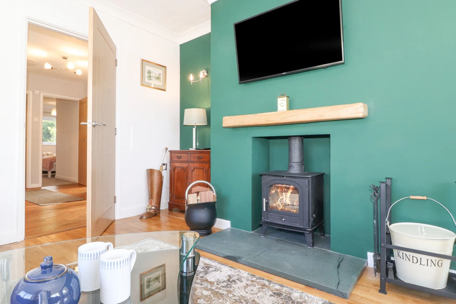 Property image 8 for SC1194227