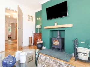Property image 8 for SC1194227