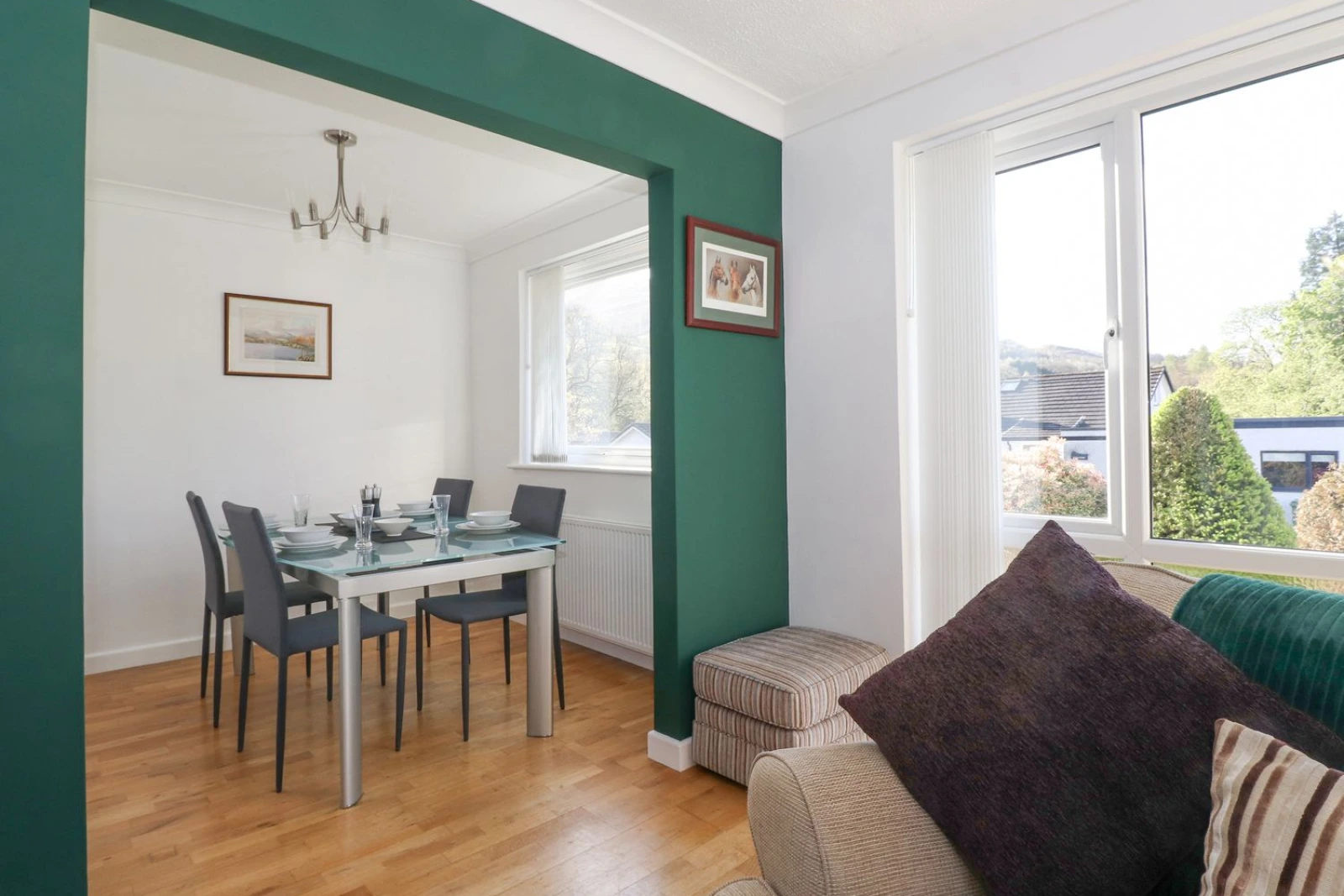 Property image 9 for SC1194227