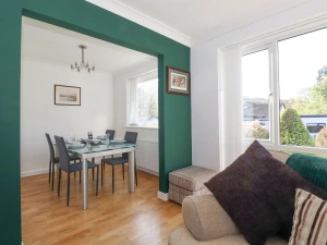 Property image 9 for SC1194227