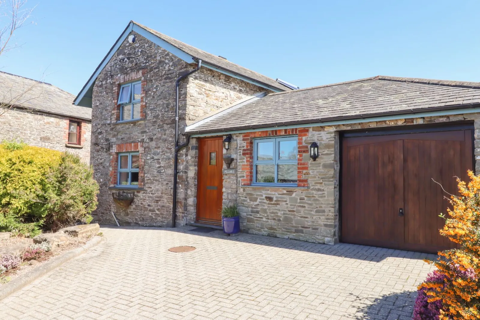 Property image 1 for SC1194230