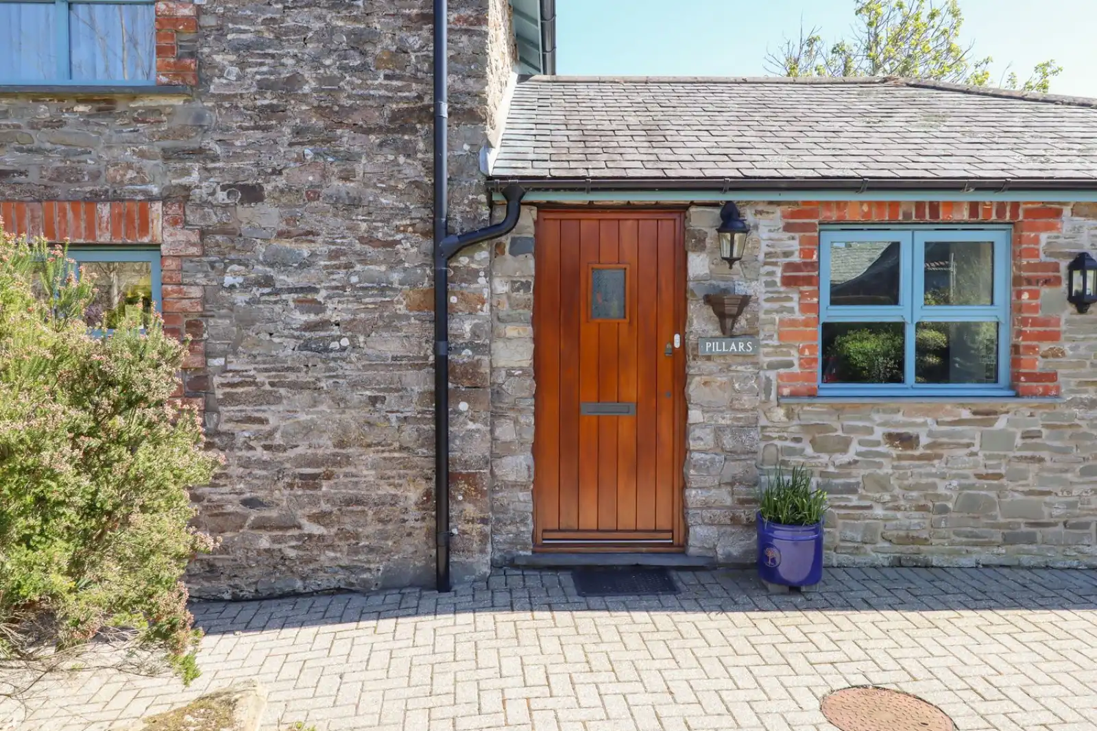 Property image 2 for SC1194230