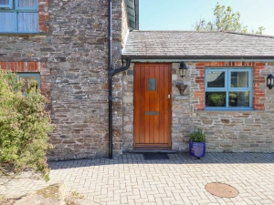 Property image 2 for SC1194230