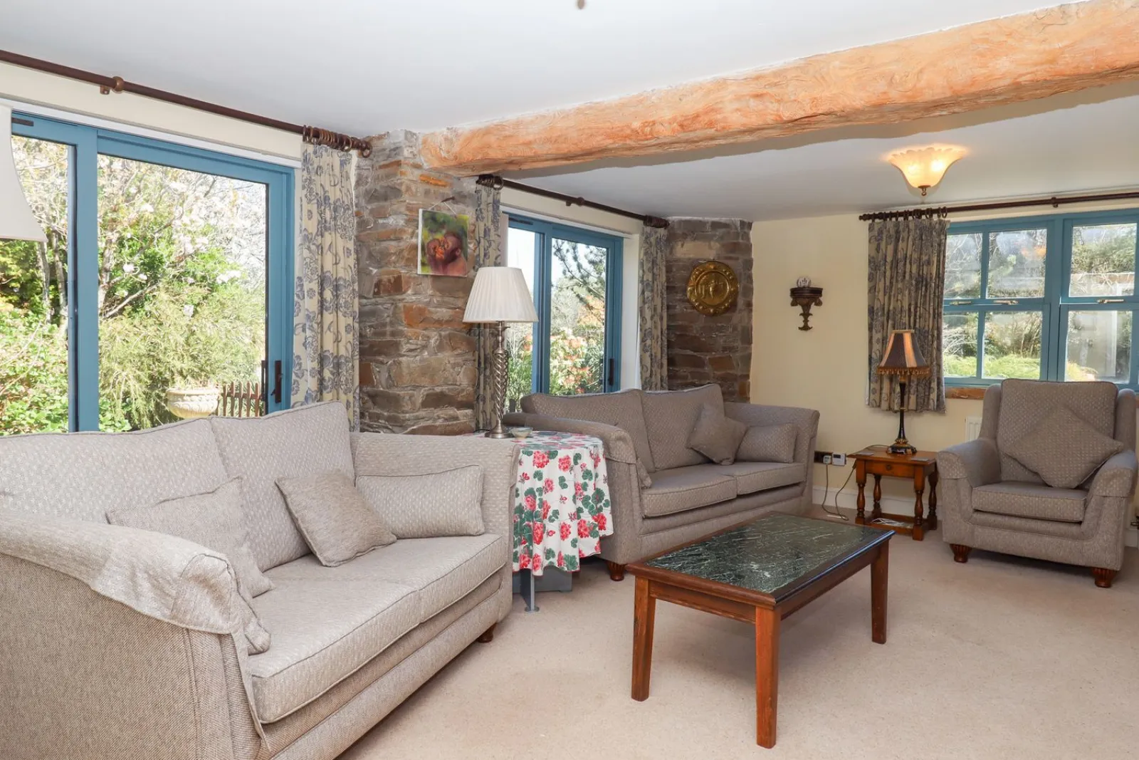 Property image 3 for SC1194230