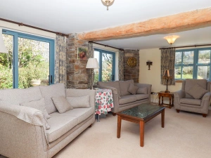 Property image 3 for SC1194230