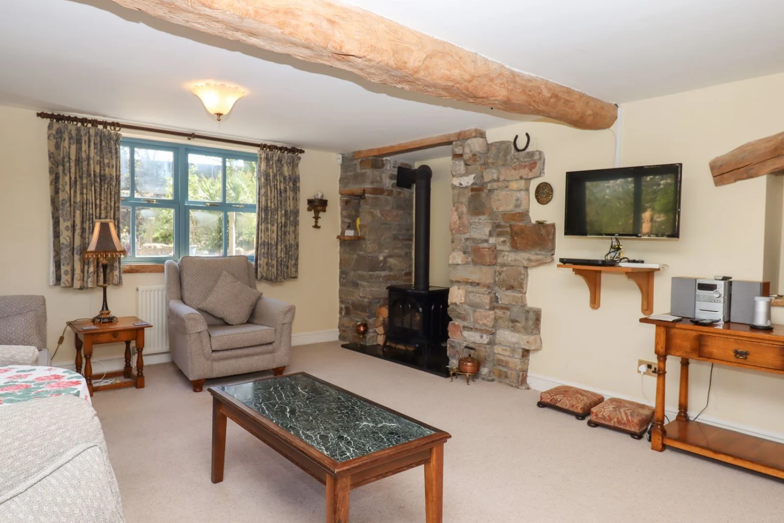 Property image 4 for SC1194230