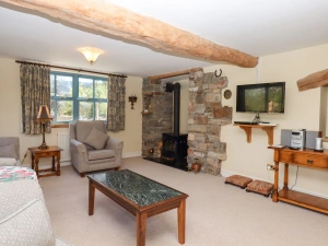 Property image 4 for SC1194230