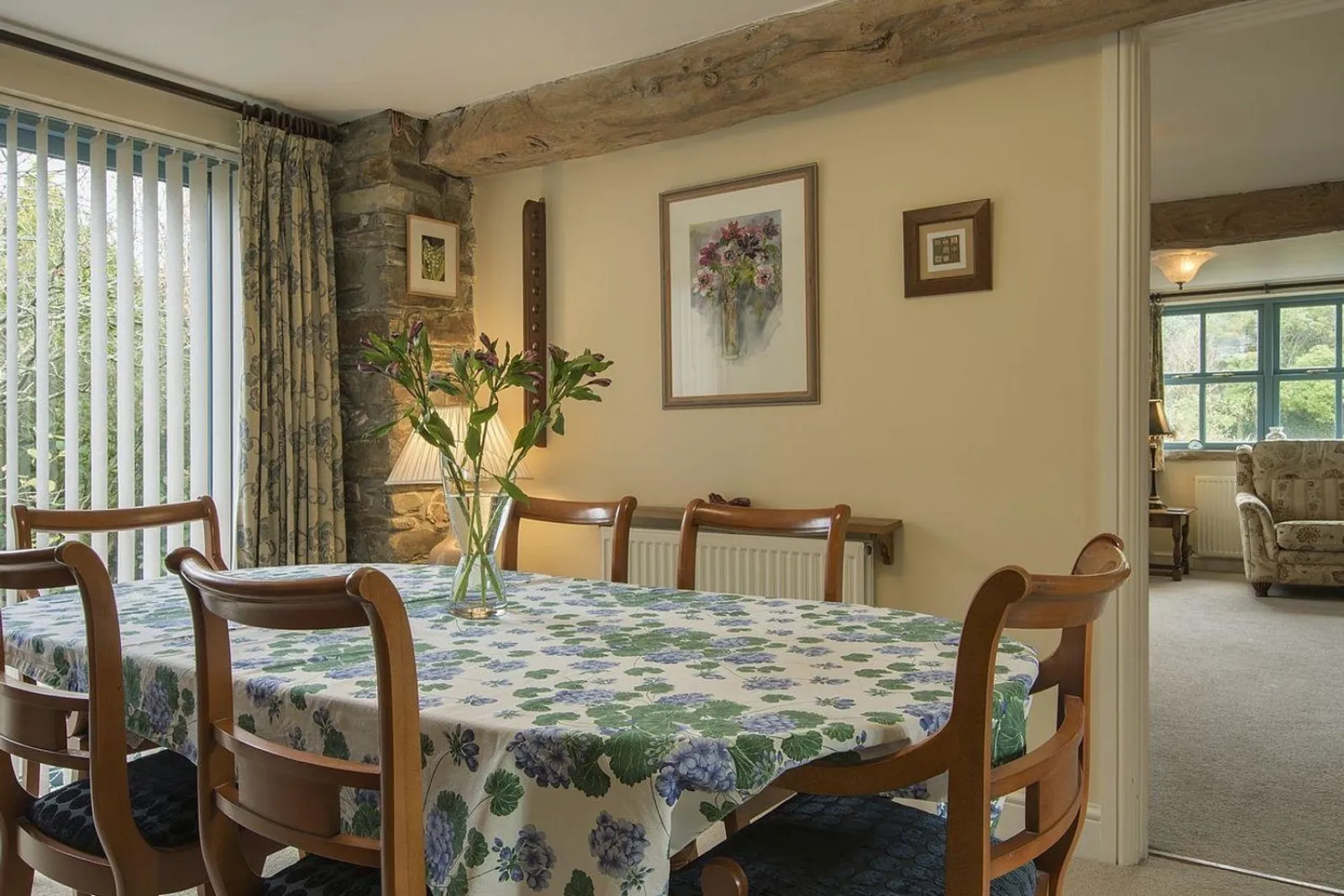 Property image 5 for SC1194230