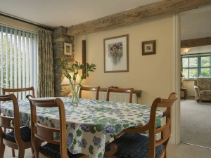 Property image 5 for SC1194230