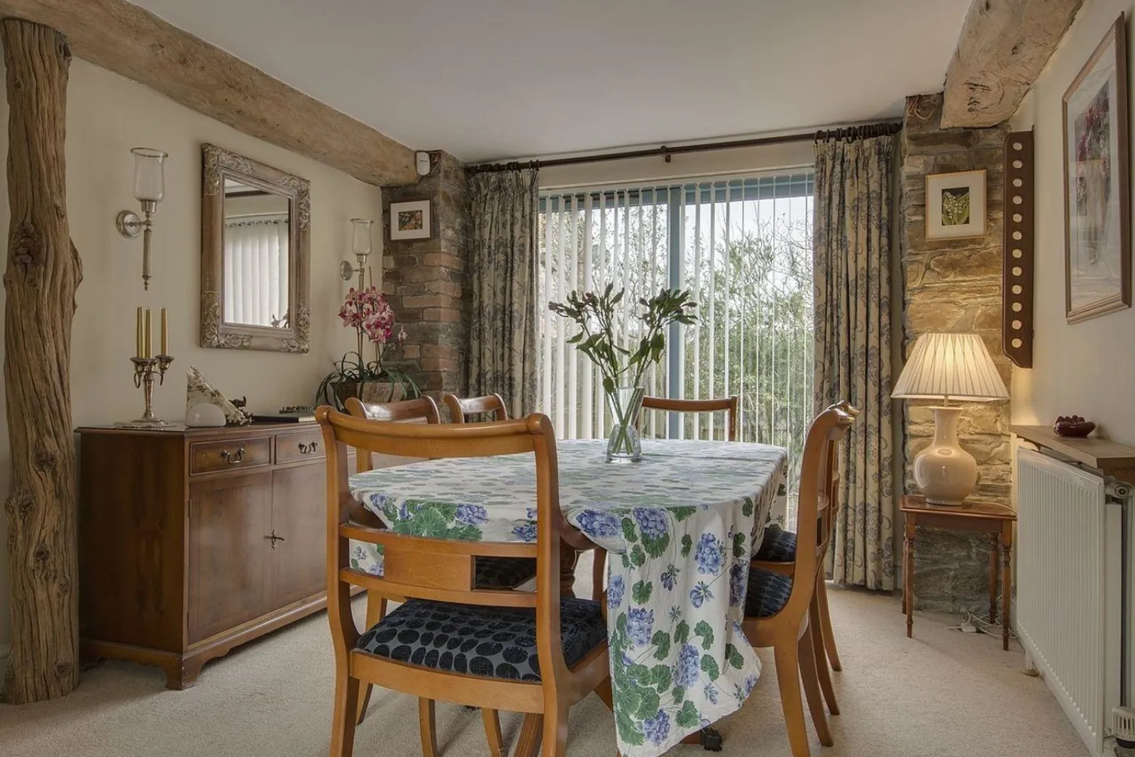 Property image 6 for SC1194230