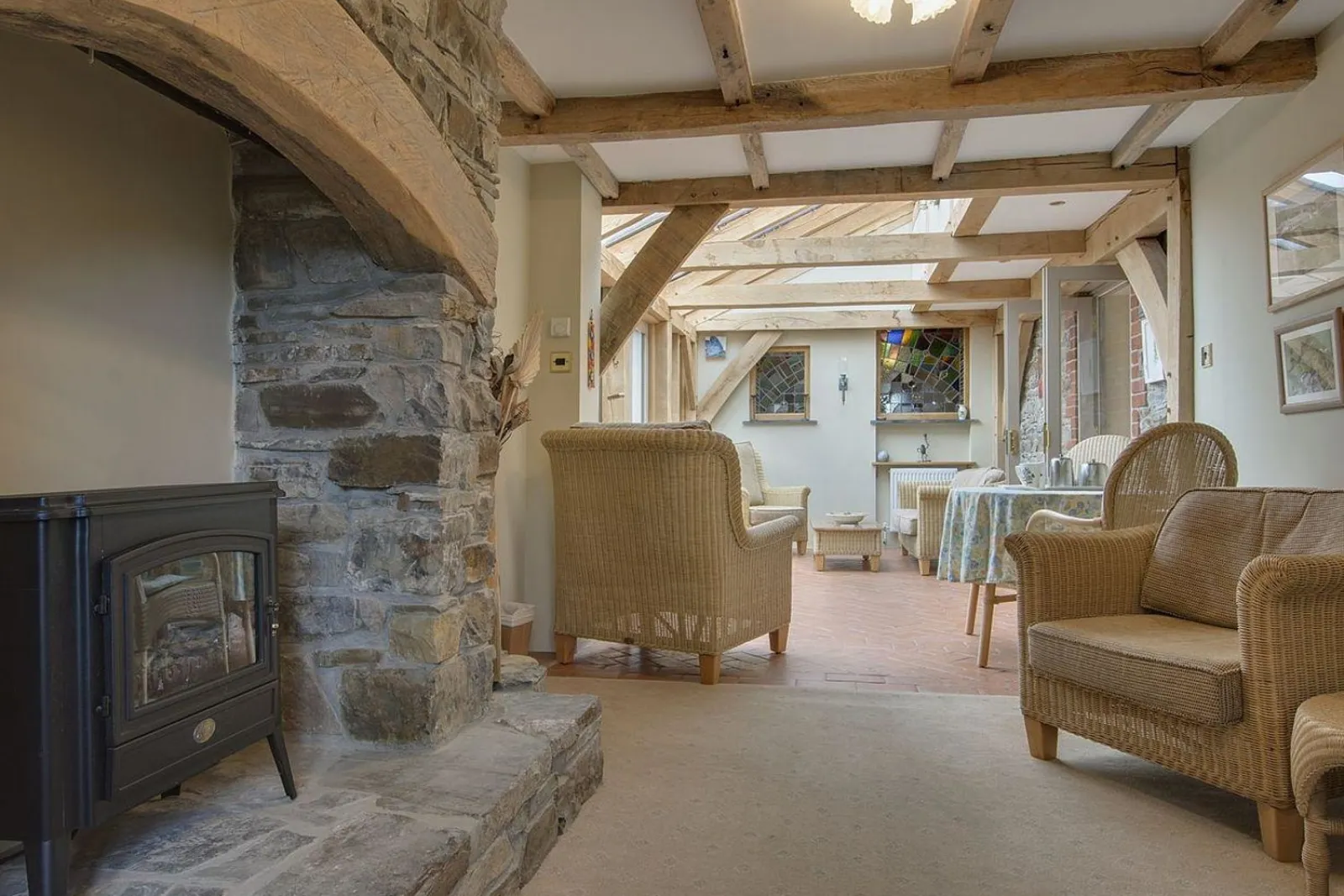 Property image 7 for SC1194230