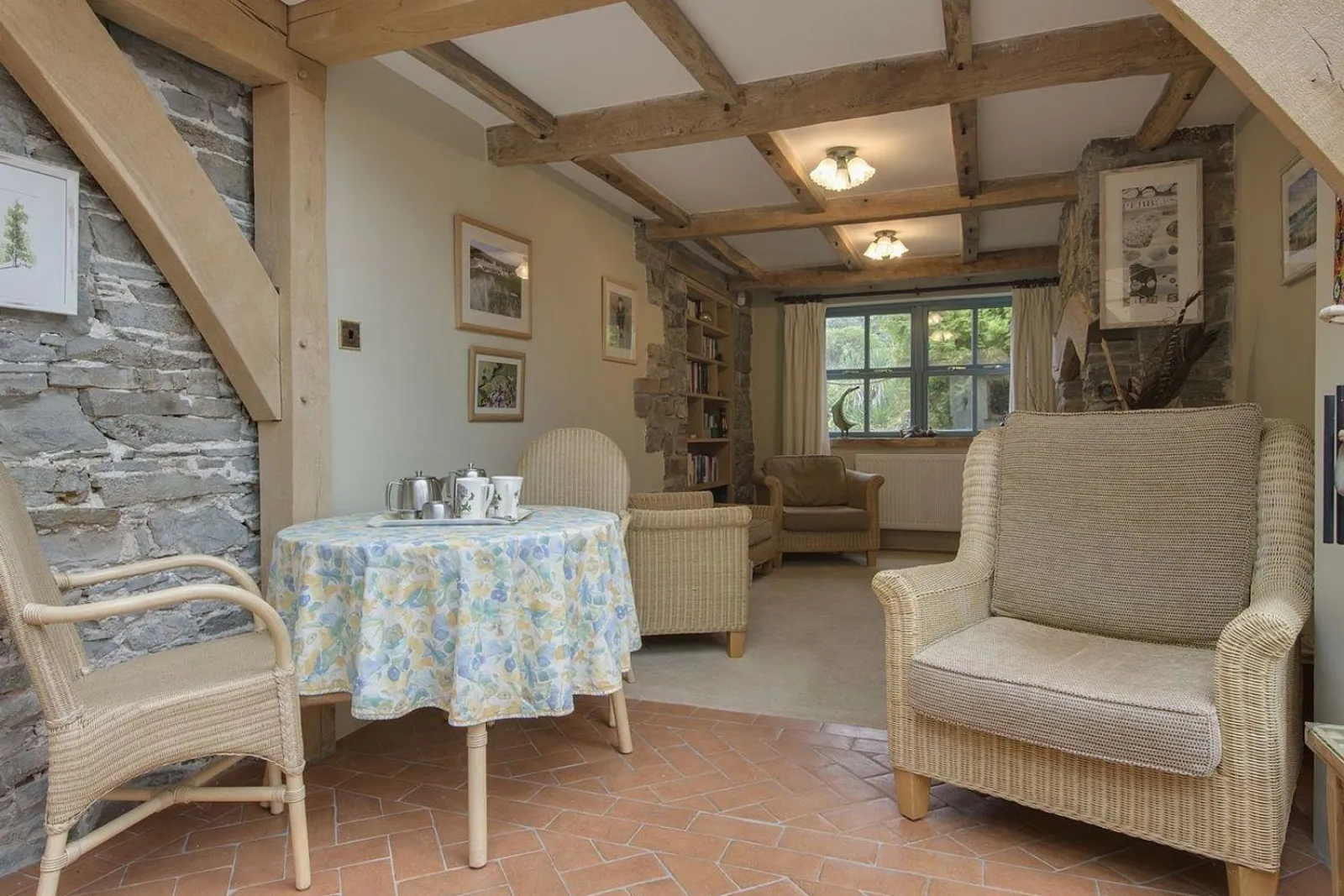 Property image 8 for SC1194230